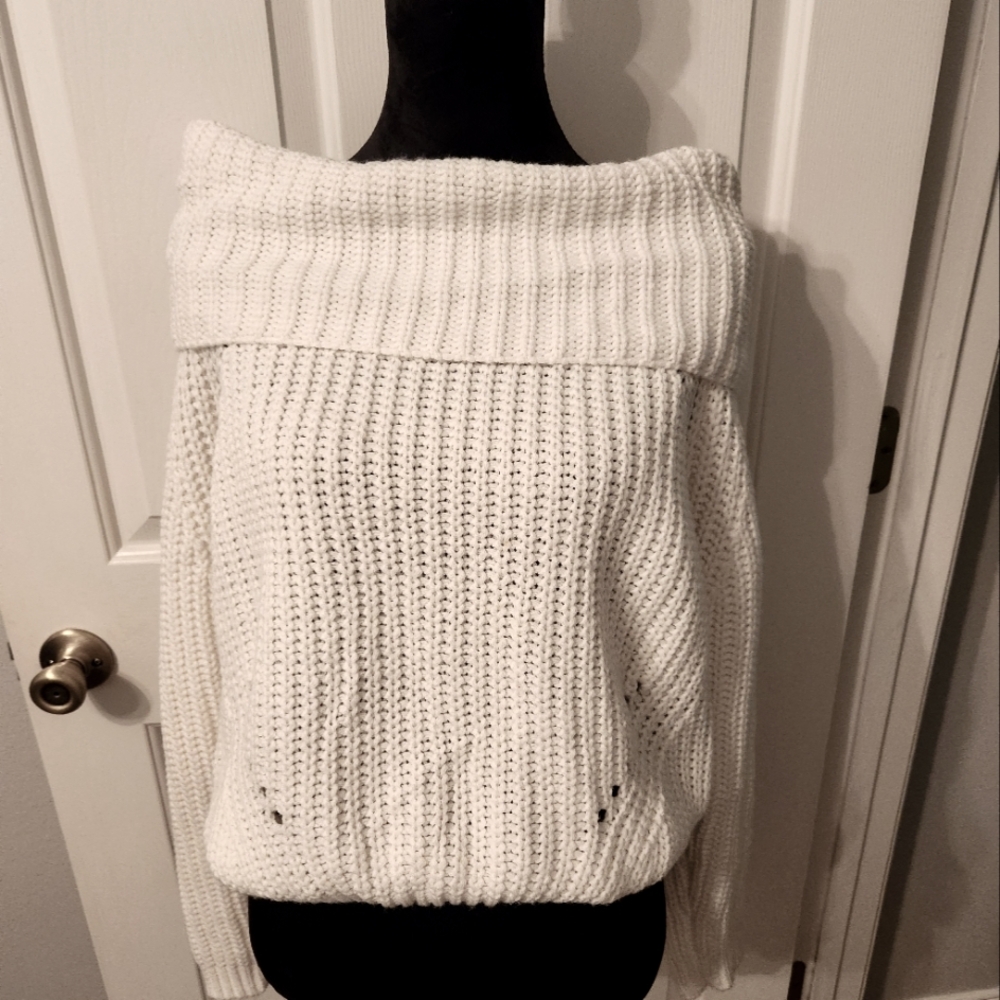 Medium Sweater
